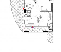 Appartamento Città Salerno Campania Appartamento Città Salerno Campania