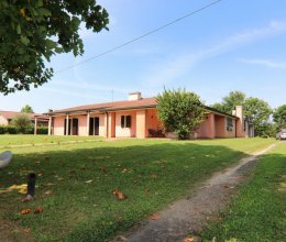 Villa Zona tranquilla Campodarsego Veneto Villa Zona tranquilla Campodarsego Veneto