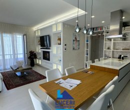 Appartamento Città Gallipoli Puglia Appartamento Città Gallipoli Puglia