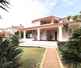Villa Mare Siracusa Sicilia Villa Mare Siracusa Sicilia