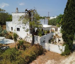Casale Campagna Fasano Puglia Casale Campagna Fasano Puglia