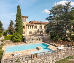 Palazzo Campagna Castellina in Chianti Toscana Palazzo Campagna Castellina in Chianti Toscana
