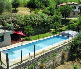 Casale Campagna Cossano Belbo Piemonte Casale Campagna Cossano Belbo Piemonte