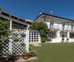 Villa Campagna Monteu Roero Piemonte Villa Campagna Monteu Roero Piemonte