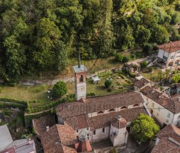 Casale Città Santo Stefano Belbo Piemonte Casale Città Santo Stefano Belbo Piemonte