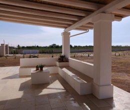 Casale Mare Nardò Puglia Casale Mare Nardò Puglia