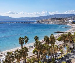 Villa Mare Cannes Provence-Alpes-Côte d´Azur Villa Mare Cannes Provence-Alpes-Côte d´Azur