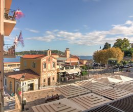 Appartamento Mare Villefranche-sur-Mer Provence-Alpes-Côte d´Azur Appartamento Mare Villefranche-sur-Mer Provence-Alpes-Côte d´Azur