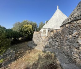Villa Campagna Ceglie Messapica Puglia Villa Campagna Ceglie Messapica Puglia