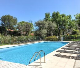 Appartamento Mare Antibes Provence-Alpes-Côte d´Azur Appartamento Mare Antibes Provence-Alpes-Côte d´Azur