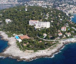 Villa Mare Roquebrune-Cap-Martin Provence-Alpes-Côte d´Azur Villa Mare Roquebrune-Cap-Martin Provence-Alpes-Côte d´Azur
