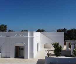 Villa Campagna Ostuni Puglia Villa Campagna Ostuni Puglia