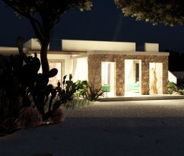 Villa Campagna Sava Puglia Villa Campagna Sava Puglia
