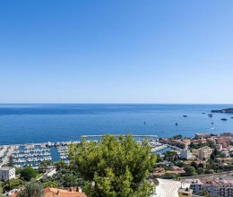 Villa Mare Beaulieu sur Mer Provence-Alpes-Côte d´Azur Villa Mare Beaulieu sur Mer Provence-Alpes-Côte d´Azur