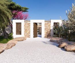 Villa Campagna Sava Puglia Villa Campagna Sava Puglia