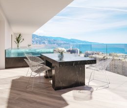 Appartamento Mare Roquebrune-Cap-Martin Provence-Alpes-Côte d´Azur Appartamento Mare Roquebrune-Cap-Martin Provence-Alpes-Côte d´Azur
