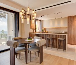 Appartamento Mare Villeneuve-Loubet Provence-Alpes-Côte d´Azur Appartamento Mare Villeneuve-Loubet Provence-Alpes-Côte d´Azur