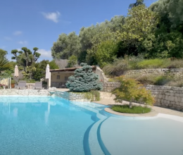 Villa Città Nice Provence-Alpes-Côte d´Azur Villa Città Nice Provence-Alpes-Côte d´Azur