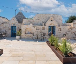 Villa Zona tranquilla Ostuni Puglia Villa Zona tranquilla Ostuni Puglia