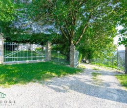 Casale Campagna valsamoggia Emilia-Romagna Casale Campagna valsamoggia Emilia-Romagna