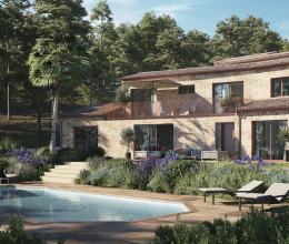 Villa Mare Villefranche-sur-Mer Provence-Alpes-Côte d´Azur Villa Mare Villefranche-sur-Mer Provence-Alpes-Côte d´Azur