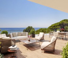 Appartamento Mare Cannes Provence-Alpes-Côte d´Azur Appartamento Mare Cannes Provence-Alpes-Côte d´Azur
