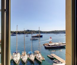 Appartamento Mare Villefranche-sur-Mer Provence-Alpes-Côte d´Azur Appartamento Mare Villefranche-sur-Mer Provence-Alpes-Côte d´Azur