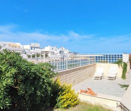 Villa Mare Ostuni Puglia Villa Mare Ostuni Puglia