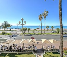 Appartamento Mare Nice Provence-Alpes-Côte d´Azur Appartamento Mare Nice Provence-Alpes-Côte d´Azur