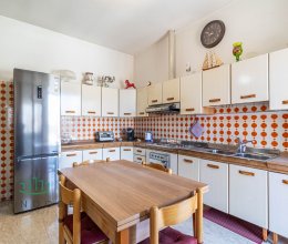 Operazione immobiliare Città Castel Maggiore Emilia-Romagna Operazione immobiliare Città Castel Maggiore Emilia-Romagna