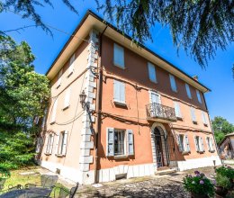Villa Zona tranquilla Sasso Marconi Emilia-Romagna Villa Zona tranquilla Sasso Marconi Emilia-Romagna
