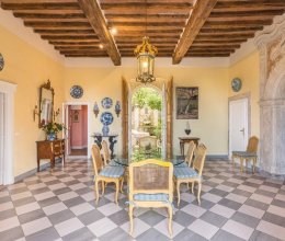 Villa Zona tranquilla San giuliano Terme Toscana Villa Zona tranquilla San giuliano Terme Toscana