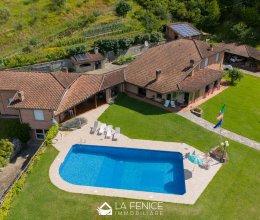 Villa Mare Monterosso al Mare Liguria Villa Mare Monterosso al Mare Liguria