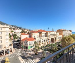 Appartamento Mare Menton Provence-Alpes-Côte d´Azur Appartamento Mare Menton Provence-Alpes-Côte d´Azur
