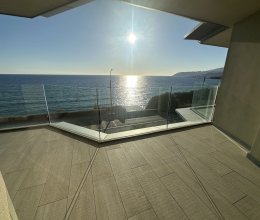 Appartamento Mare Sanremo Liguria Appartamento Mare Sanremo Liguria