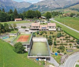 Attività commerciale Montagna Oneta BG Attività commerciale Montagna Oneta BG