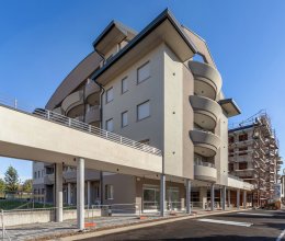 Appartamento Città Gorla Minore Lombardia Appartamento Città Gorla Minore Lombardia