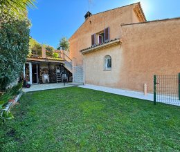 Villa Mare Nice Provence-Alpes-Côte d´Azur Villa Mare Nice Provence-Alpes-Côte d´Azur