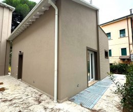 Villa Mare Cervia Emilia-Romagna Villa Mare Cervia Emilia-Romagna