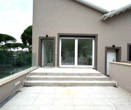 Appartamento Mare Cervia Emilia-Romagna Appartamento Mare Cervia Emilia-Romagna