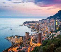 Appartamento Mare Monaco Monaco Appartamento Mare Monaco Monaco