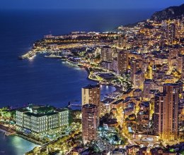 Appartamento Mare Monaco Monaco Appartamento Mare Monaco Monaco