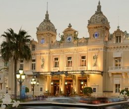 Appartamento Mare Monaco Monaco Appartamento Mare Monaco Monaco