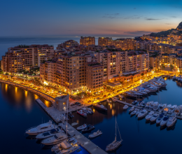 Appartamento Mare Monaco Monaco Appartamento Mare Monaco Monaco