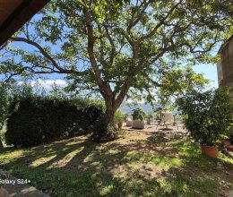 Villa Campagna Fiesole Toscana Villa Campagna Fiesole Toscana
