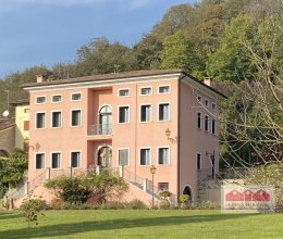 Villa Città 36063 Marostica Veneto Villa Città 36063 Marostica Veneto