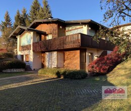 Villa Montagna Canove di Roana VI Villa Montagna Canove di Roana VI