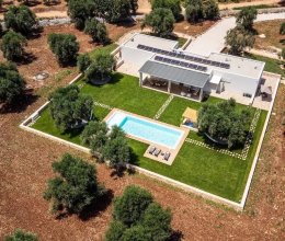 Villa Campagna Monopoli Puglia Villa Campagna Monopoli Puglia