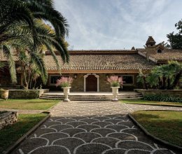 Villa Zona tranquilla Roma Lazio Villa Zona tranquilla Roma Lazio