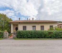 Villa Città Città della Pieve Umbria Villa Città Città della Pieve Umbria